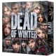 Dead of Winter - A la croisée des chemins - Jeux de société - ASMODEE