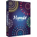 Hanabi : Grands Feux - Jeux de société - ASMODEE