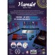 Hanabi : Grands Feux - Jeux de société - ASMODEE