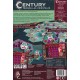 Century : Merveilles orientales - Jeux de société - PLAN B GAMES