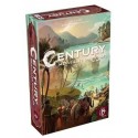 Century : Merveilles orientales - Jeux de société - PLAN B GAMES