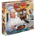 Kitchen Rush - Jeux de société - GEEK ATTITUDE GAMES