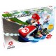 Puzzle MARIO KART - 1000 pcs - WINNING MOVES