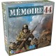 Mémoire 44 - Jeux de société - ASMODEE