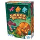 Jurassic Brunch - Jeux de Société - THE FLYING GAMES