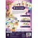 Equinox Purple - Jeux de société - PLAN B GAMES