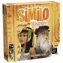 Similo Histoire - Jeux de société - GIGAMIC