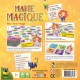 Marie Magique - Jeux de société - MATAGOT KIDS