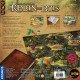 Les Aventures de Robin des Bois - Jeux de société - IELLO