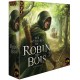 Les Aventures de Robin des Bois - Jeux de société - IELLO