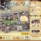 Glory - Jeux de société - SUPER MEEPLE