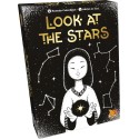 LOOK AT THE STARS - Jeux de société - BOMBYX