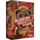 WORLD CHAMPIONSHIP RUSSIAN ROULETTE - Jeux de société - IGIARI