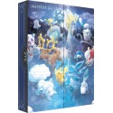 Pokémon - Calendrier des Fêtes 2023 - ASMODEE