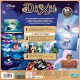 Dixit DISNEY - Jeux de société - ASMODEE