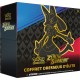 Pokémon EB12 : Epée et Bouclier/Zénith Suprême - Coffret dresseur d'élite - Cartes - ASMODEE