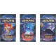 Disney Lorcana TCG - Chapitre 4 : Le Retour d'Ursula - Booster