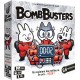 BOMB BUSTERS - Jeux de société - COCKTAIL GAMES