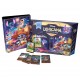 Disney Lorcana TCG - Set 6 - Coffret Collector Cadeau Stitch