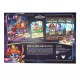 Disney Lorcana TCG - Set 6 - Coffret Collector Cadeau Stitch