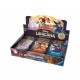 Disney Lorcana TCG - Set 1 : Display de 24 boosters - Premier Chapitre